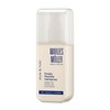 Juukselakk Marlies Moller Style And Hold After Flexible, 125 ml