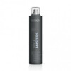 Juukselakk Revlon Professional Style Masters Pure Styler, 325 ml