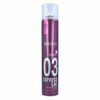 Juukselakk Salerm Pro-Line 03 Express, 650 ml