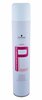 Juukselakk Schwarzkopf Professional Professionnelle Super Strong Hold, eriti tugev, 500 ml