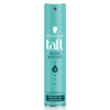 Juukselakk Schwarzkopf Taft Aloe Boost, tugev fikseerimine, 250 ml