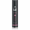 Juukselakk Schwarzkopf Taft Power Cashmere, 250 ml