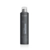 Juuksesprei Revlon Professional Style Masters Shine Spray Glamourama, 300 ml