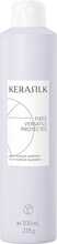 Juukselakk Goldwell Kerasilk Styling Multi-Purpose, 300 ml