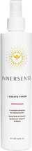 Juukselakk Innersense I Create Finish, fikseerimiseks ja sära andmiseks, 295 ml