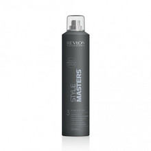 Juukselakk Revlon Professional Style Masters Pure Styler, 325 ml