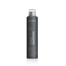 Juuksesprei Revlon Professional Style Masters Shine Spray Glamourama, 300 ml