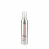 Juuksevaht Kadus Professional Expand It Strong Hold Mousse, 250 ml