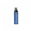 Juuksevaht Osmo Extreme Volume Mega Styling Foam, 245 ml
