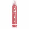 Juuksevaht Schwarzkopf Professional Taft Shine, 200 ml