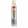 Juuksevaht Wella Wellaflex 2nd Day Volume, 200 ml