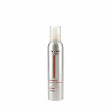 Juuksevaht Kadus Professional Expand It Strong Hold Mousse, 250 ml
