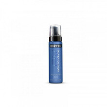 Juuksevaht Osmo Extreme Volume Mega Styling Foam, 245 ml