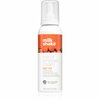 Värvivad juuksevahud Milk Shake Colour Whipped Cream, Light Red, 100 ml