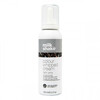 Tooniv juuksevaht Milkshake Colour Whipped Cream, Light Grey, 100 ml
