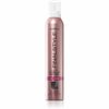 Värviv vaht Montibello Finalstyle Color Mousse, Ash, 320 ml