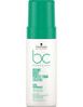 Juuksevaht Schwarzkopf Professional BC Bonacure Volume Boost, 150 ml