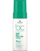 Juuksevaht Schwarzkopf Professional BC Bonacure Volume Boost, 150 ml