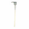 Doosimispump L'Oreal Professionnel Pump, 1500 ml