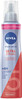 Juuksevaht Nivea Ultra Strong Styling Mousse, 150 ml