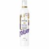 Juuksevaht Pantene Pro-V Perfect Volume, 200 ml