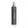 Juuksevaht Revlon Professional Style Masters Modular Mousse, 300 ml
