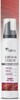 Värviv vaht Azalea Color Mousse Mahogany, 150 ml