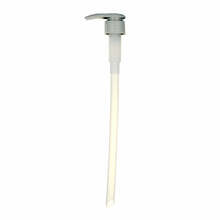 Doosimispump L'Oreal Professionnel Pump, 1500 ml