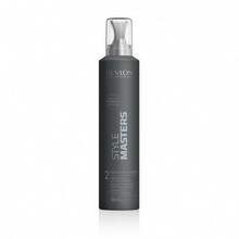 Juuksevaht Revlon Professional Style Masters Modular Mousse, 300 ml