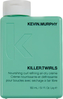 Toitev kreem lokkis juustele Kevin Murphy Killer.Twirls, 150 ml