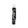 Juuksevaht Bandido Cosmetics Milk Therapy Creamy Mousse, 250 ml