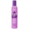 Juuksevaht Fanola Fan Touch High Control Extra Strong Mousse, 300 ml
