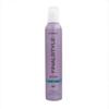 Juuksevaht Montibello Espuma Finalstyle, tugev, 320 ml