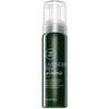 Juuksevaht Paul Mitchell Tea Tree Lavender Mint Curl Refresh Foam, 200 ml