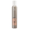Juuksevaht Wella Eimi Natural Volume, 300 ml