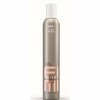 Juuksevaht Wella Professionals Eimi Extra Volume, 500 ml