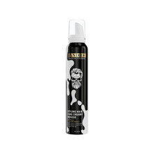 Juuksevaht Bandido Cosmetics Milk Therapy Creamy Mousse, 250 ml