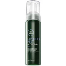 Juuksevaht Paul Mitchell Tea Tree Lavender Mint Curl Refresh Foam, 200 ml