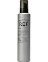 Juuksevaht REF Mousse N435, 250 ml