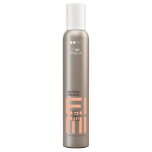 Juuksevaht Wella Eimi Natural Volume, 300 ml