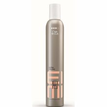 Juuksevaht Wella Professionals Eimi Extra Volume, 500 ml