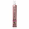 Värviv vaht Montibello Finalstyle Color Mousse, Natural Blonde, 320 ml