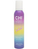 Juuksevaht CHI Vibes Bodied Volumizing Foam, 198 ml