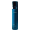Juuksevahud Sebastian Professional Twisted Curl Lifter lokkis juustele, 200 ml