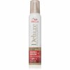 Juuksevaht Wella Deluxe Definition & Protection N3, tugev fikseering, 200 ml