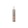 Juuksevaht Wella Eimi Natural Volume, Extra Strong, 500 ml