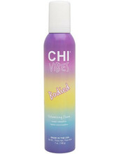 Juuksevaht CHI Vibes Bodied Volumizing Foam, 198 ml