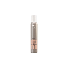 Juuksevaht Wella Eimi Natural Volume, Extra Strong, 500 ml