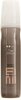Juuksesprei Wella Professionals EIMI Volume Perfect Setting, 150 ml