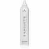 Juuksevaht Schwarzkopf Professional Silhouette Flexible Hold, 500 ml